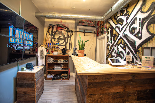 Explore pet sematary tattoo ideas, creative tattoo ideas in Towson, available at Layer 3 Collective