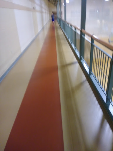 Recreation Center «Arnold Recreation Center», reviews and photos, 1695 Missouri State Rd, Arnold, MO 63010, USA