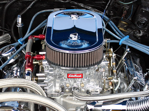 Auto Repair Shop «Import Auto Care», reviews and photos, 2121 4th St, Cuyahoga Falls, OH 44221, USA