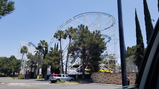 Amusement Park «Scandia Ontario», reviews and photos, 1155 S Wanamaker Ave, Ontario, CA 91761, USA