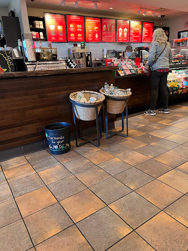 Coffee Shop «Starbucks», reviews and photos, 3017 US-41, Terre Haute, IN 47802, USA