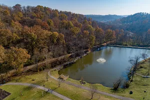 Southgate Community Center image