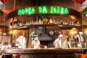 Armazém Guimarães Jatiúca: Pizza, Massas, Pizzaria, Restaurante Italiano, Delivery, Maceió AL image