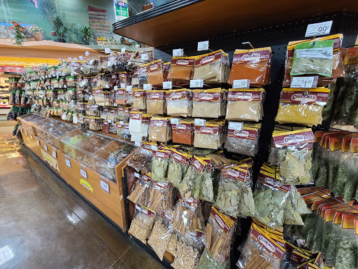 Supermarket «Cardenas Markets», reviews and photos, 82-266 CA-111, Indio, CA 92201, USA