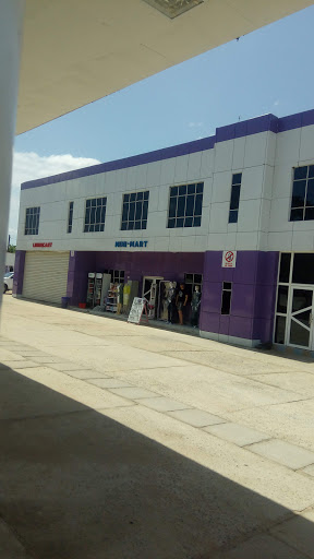 VICOIL & GAS LIMITED, OKE IBUKUN, OPPOSITE POLICE STATION ADO, Ikare Road, Ogbagi Akoko, Nigeria, Police Station, state Ondo