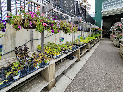 Home Improvement Store «Menards», reviews and photos, 2800 Indian Dr, Port Huron, MI 48060, USA