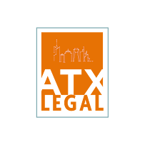 ATX Legal - Photo 3 - Car repair in Austin, TX, Austin
