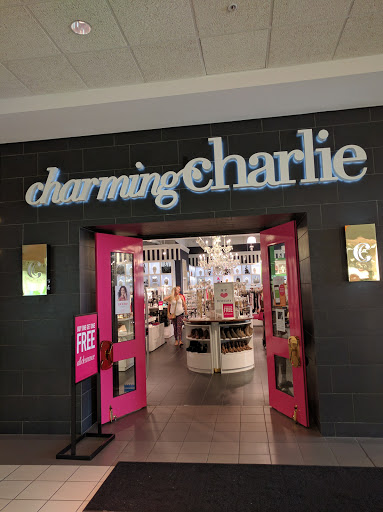 Shopping Mall «Westland Shopping Center», reviews and photos, 35000 Warren Rd, Westland, MI 48185, USA