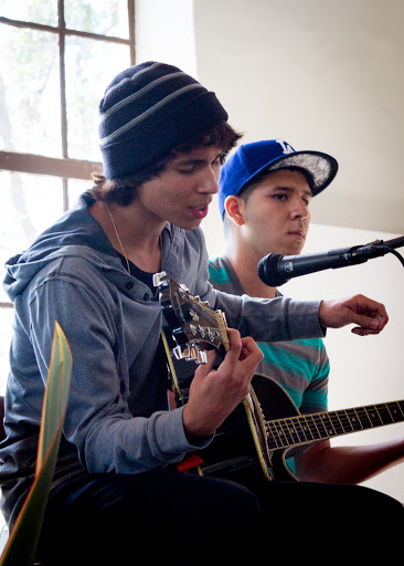 Music School «Bloom School of Music and Dance», reviews and photos, 2116 Colorado Blvd, Los Angeles, CA 90041, USA