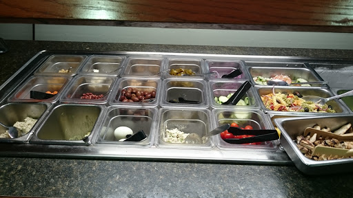 1 Park Way, Upper Saddle River, NJ 07458, USA