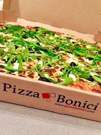 Photos du propriétaire du Pizzeria Pizza Bonici Cavaillon - n°6
