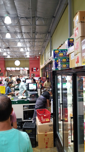 Indian Grocery Store «India Supermarket», reviews and photos, 17235 NW Corridor Ct, Beaverton, OR 97006, USA