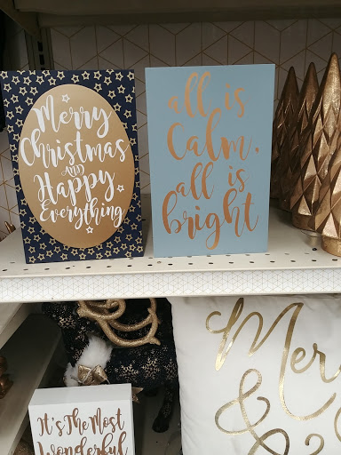 Discount Store «Big Lots», reviews and photos, 2727 N Grand Ave, Santa Ana, CA 92705, USA