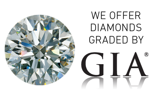 Pawn Shop «Triple Diamond Pawn and Jewelry», reviews and photos, 7401 Washington Ave, Ocean Springs, MS 39564, USA