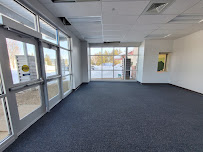 Sweeping Beauties Construction Cleaning Inc - Photo 7 - Car repair in Kuna, ID, Meridian