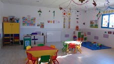 Centro de Educación Infantil 