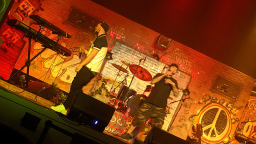 Movie Theater «Geneva Theater», reviews and photos, 244 Broad St, Lake Geneva, WI 53147, USA