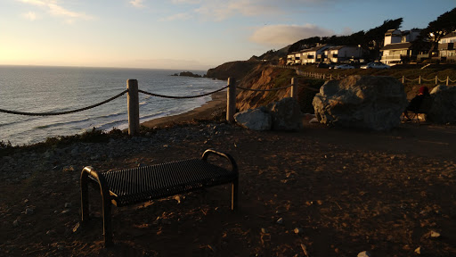 Grocery Store «Safeway», reviews and photos, 1380 Linda Mar Blvd, Pacifica, CA 94044, USA