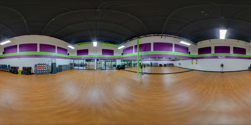Gym «Youfit Health Clubs», reviews and photos, 322 Brandon Town Center Dr, Brandon, FL 33511, USA