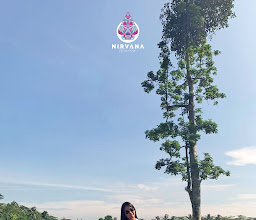 Nirvana Wisata Borobudur photo