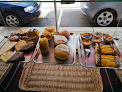 Confeitaria Roma Porto