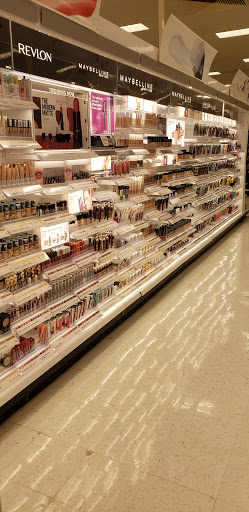 Department Store «Target», reviews and photos, 45 Central Ave, Clark, NJ 07066, USA