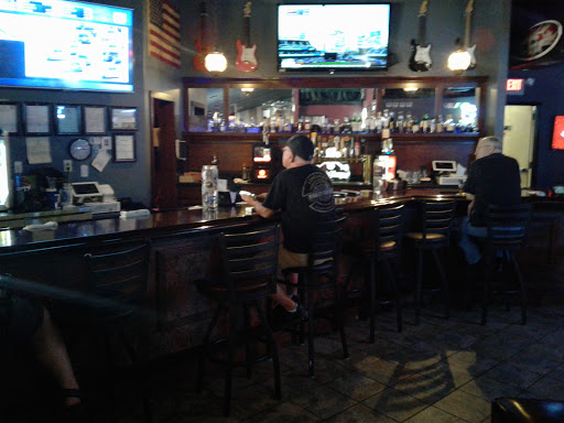 Bar «Top of the Bay», reviews and photos, 28971 US-98, Daphne, AL 36526, USA