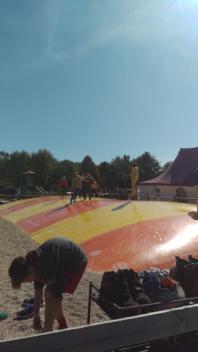 Farm «Abbey Farms», reviews and photos, 2855 Hart Rd, Aurora, IL 60502, USA