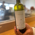 Photo n°19 de l'avis de C.y fait le 18/07/2023 à 11:02 sur le  Sea Front Di Martino Pasta Bar à Naples