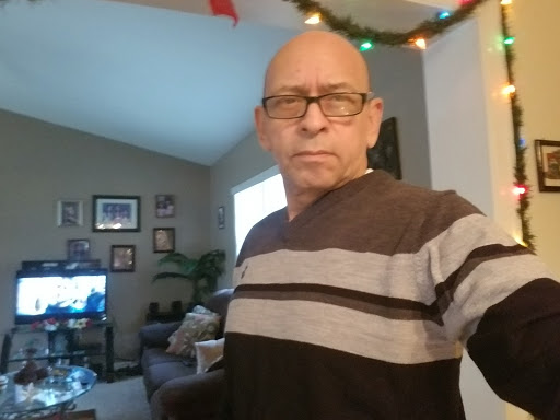 Liquor Store «ABC Fine Wine & Spirits», reviews and photos, 2311 US Hwy 27 S, Sebring, FL 33870, USA