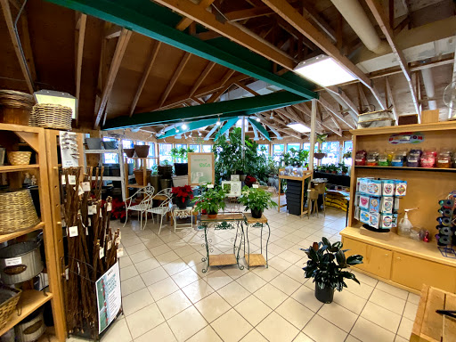 Florist «Country Greenery», reviews and photos, 17 5th St S, Moorhead, MN 56560, USA