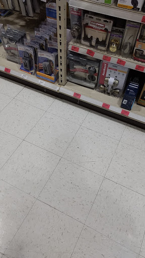 Home Improvement Store «Menards», reviews and photos, 1825 Mercantile Dr, Sycamore, IL 60178, USA