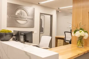 Mazzawi Dental Intown image