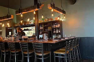 Revival Kitchen and Bar image