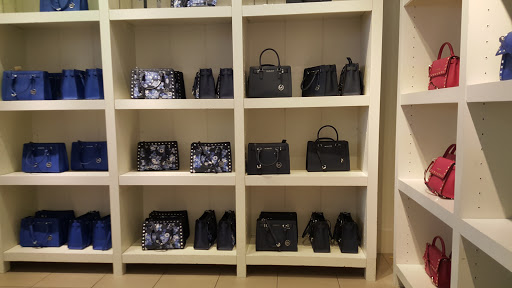 Fashion Accessories Store «Michael Kors», reviews and photos, 100 Citadel Dr #456, Commerce, CA 90040, USA