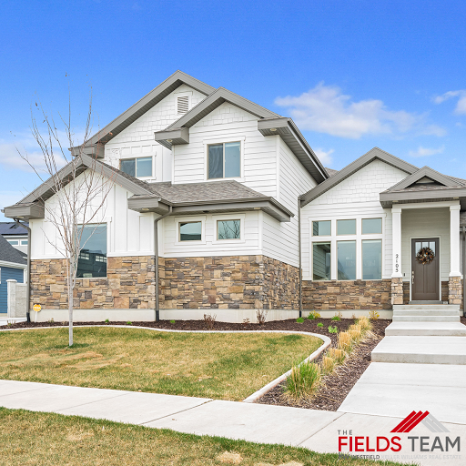 Real Estate Agency «RE/MAX Results: The Fields Team», reviews and photos, 532 800 N, Orem, UT 84097, USA