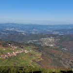 Photo n°5 de l'avis de MaCA. fait le 18/02/2023 à 17:05 sur le  O Brandeiro à Melgaço