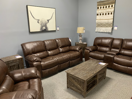 Mattress Store «Walls Mattress», reviews and photos, 2355 Conner St, Noblesville, IN 46060, USA