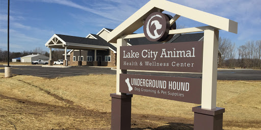 819 E Winona Ave, Warsaw, IN 46580, USA