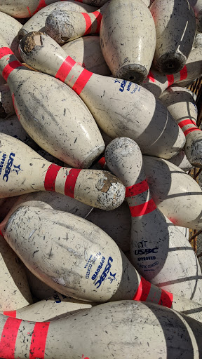 Building Materials Store «Ballard Reuse», reviews and photos, 1440 NW 52nd St, Seattle, WA 98107, USA