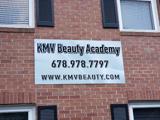 Sign Shop «Graphix Depot», reviews and photos, 5745 Wendy Bagwell Pkwy #3, Hiram, GA 30141, USA