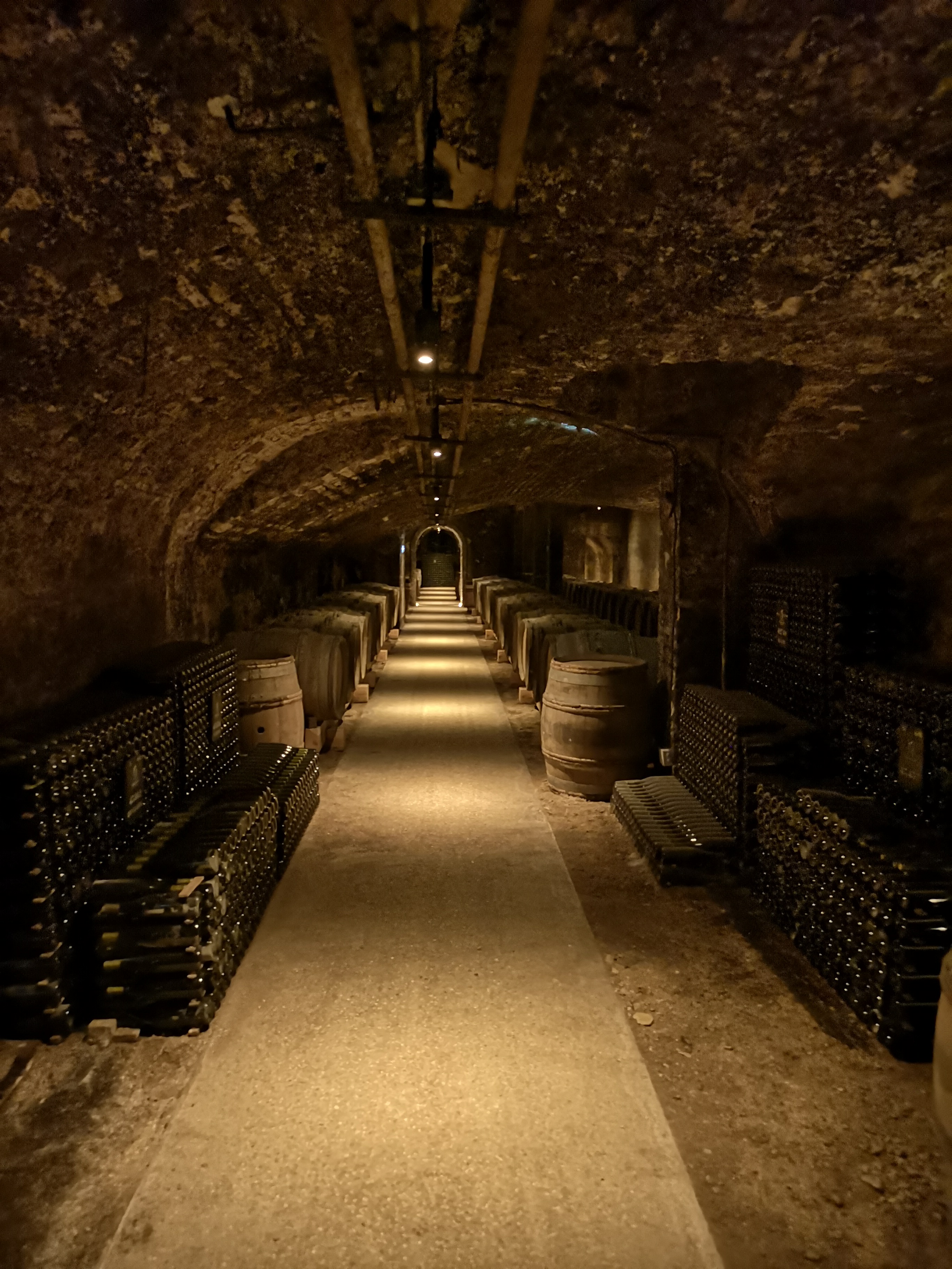 Photo n° 2 de l'avis de Robert.. fait le 22/10/2019 à 19:39