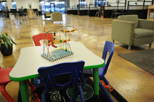 Used Car Dealer «DriveTime Used Cars», reviews and photos, 5326 I-55, Jackson, MS 39211, USA