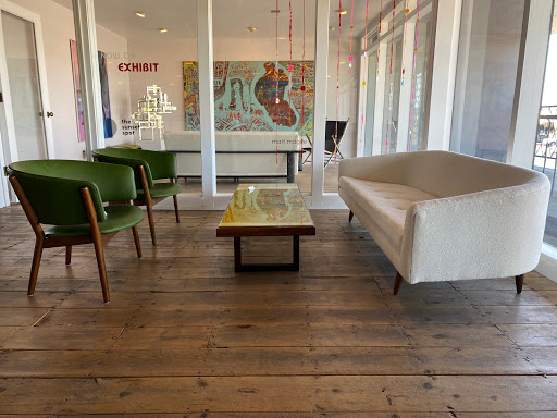 Furniture Store «Red Modern Furniture», reviews and photos, 201 E Camelback Rd, Phoenix, AZ 85012, USA