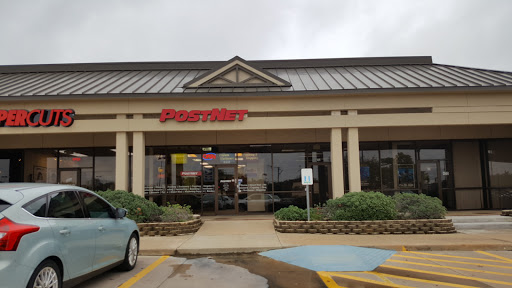 2225 W Southlake Blvd Suite 423, Southlake, TX 76092, USA