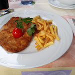 Photo n°10 de l'avis de Julian. fait le 06/08/2022 à 10:51 sur le  Walserhof à Wasserburg am Bodensee