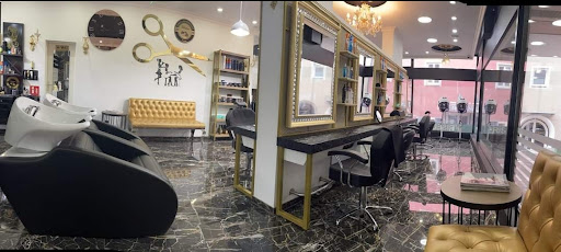 Fabulous Damen & Herrenfriseur In Schwaz