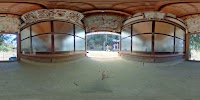 杵築神社