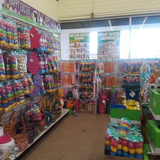 Dollar Store «Dollar Tree», reviews and photos, 1259 W Yosemite Ave, Manteca, CA 95337, USA
