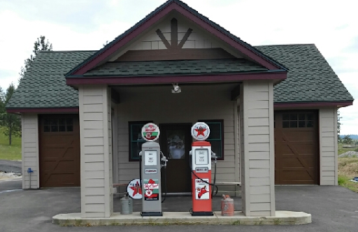 Painter «CertaPro Painters of Spokane, WA», reviews and photos, 2324 E Euclid Ave #207, Spokane, WA 99207, USA